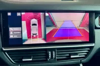 Porsche Cayenne din 2021 cu 33.704 km - oferta POR212394 - foto 12
