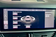 Porsche Cayenne din 2021 cu 33.704 km - oferta POR212394 - foto 14