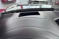 Porsche Cayenne din 2021 cu 33.704 km - oferta POR212394 - foto 15