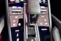 Porsche Cayenne din 2021 cu 33.704 km - oferta POR212394 - foto 17