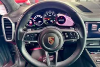 Porsche Cayenne din 2021 cu 33.704 km - oferta POR212394 - foto 18