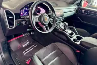 Porsche Cayenne din 2021 cu 33.704 km - oferta POR212394 - foto 20