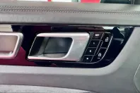 Porsche Cayenne din 2021 cu 33.704 km - oferta POR212394 - foto 22
