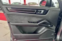 Porsche Cayenne din 2021 cu 33.704 km - oferta POR212394 - foto 24