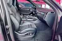Porsche Cayenne din 2021 cu 33.704 km - oferta POR212394 - foto 25