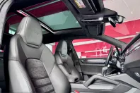 Porsche Cayenne din 2021 cu 33.704 km - oferta POR212394 - foto 27