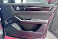 Porsche Cayenne din 2021 cu 33.704 km - oferta POR212394 - foto 28