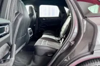 Porsche Cayenne din 2021 cu 33.704 km - oferta POR212394 - foto 29