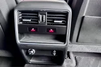 Porsche Cayenne din 2021 cu 33.704 km - oferta POR212394 - foto 30