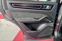 Porsche Cayenne din 2021 cu 33.704 km - oferta POR212394 - foto 31