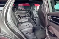 Porsche Cayenne din 2021 cu 33.704 km - oferta POR212394 - foto 32