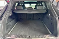 Porsche Cayenne din 2021 cu 33.704 km - oferta POR212394 - foto 35