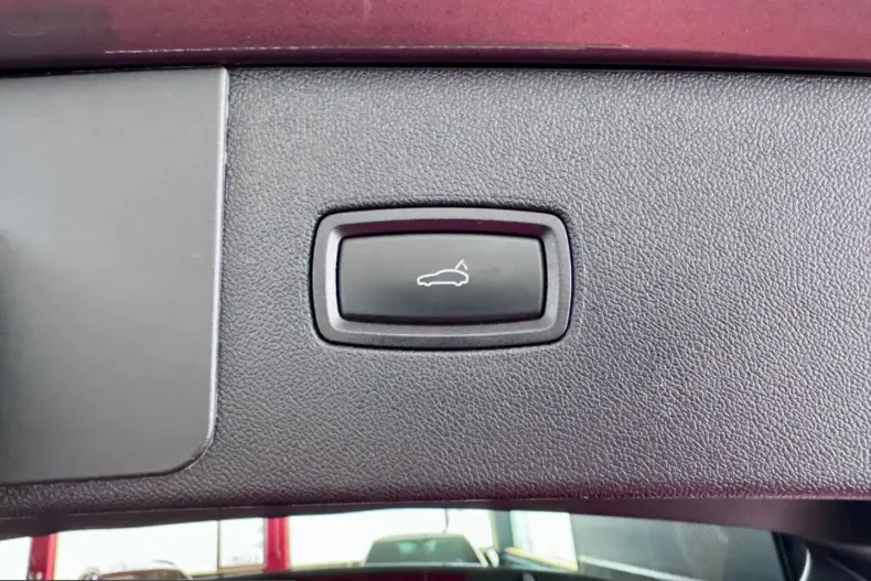 Porsche Cayenne din 2021 cu 33.704 km - oferta POR212394 - foto 36