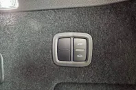 Porsche Cayenne din 2021 cu 33.704 km - oferta POR212394 - foto 37