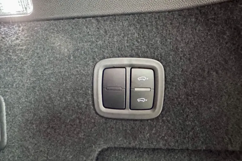 Porsche Cayenne din 2021 cu 33.704 km - oferta POR212394 - foto 37