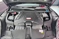 Porsche Cayenne din 2021 cu 33.704 km - oferta POR212394 - foto 38