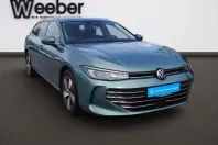 Volkswagen Passat din 2025 cu 16.915 km - oferta VOL212395 - foto 2