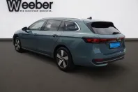 Volkswagen Passat din 2025 cu 16.915 km - oferta VOL212395 - foto 3