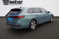 Volkswagen Passat din 2025 cu 16.915 km - oferta VOL212395 - foto 4