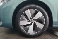 Volkswagen Passat din 2025 cu 16.915 km - oferta VOL212395 - foto 5