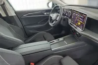 Volkswagen Passat din 2025 cu 16.915 km - oferta VOL212395 - foto 9