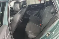 Volkswagen Passat din 2025 cu 16.915 km - oferta VOL212395 - foto 10