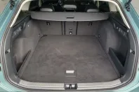 Volkswagen Passat din 2025 cu 16.915 km - oferta VOL212395 - foto 13