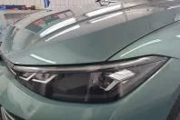 Volkswagen Passat din 2025 cu 16.915 km - oferta VOL212395 - foto 14