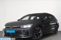 Volkswagen Passat din 2025 cu 14.100 km - oferta VOL212396 - foto 1