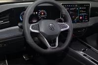 Volkswagen Passat din 2025 cu 14.100 km - oferta VOL212396 - foto 7