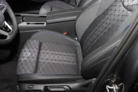 Volkswagen Passat din 2025 cu 14.100 km - oferta VOL212396 - foto 9
