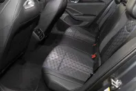 Volkswagen Passat din 2025 cu 14.100 km - oferta VOL212396 - foto 10
