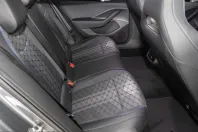 Volkswagen Passat din 2025 cu 14.100 km - oferta VOL212396 - foto 11