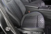 Volkswagen Passat din 2025 cu 14.100 km - oferta VOL212396 - foto 12