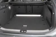 Volkswagen Passat din 2025 cu 14.100 km - oferta VOL212396 - foto 17
