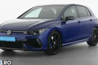 Volkswagen Golf din 2023 cu 23.711 km - oferta VOL212397 - foto 1