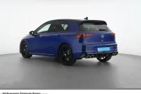 Volkswagen Golf din 2023 cu 23.711 km - oferta VOL212397 - foto 2