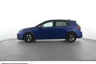 Volkswagen Golf din 2023 cu 23.711 km - oferta VOL212397 - foto 3