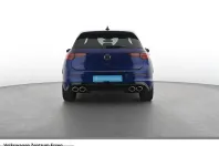 Volkswagen Golf din 2023 cu 23.711 km - oferta VOL212397 - foto 4