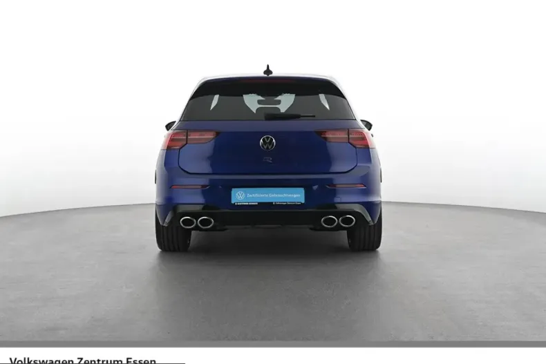 Volkswagen Golf din 2023 cu 23.711 km - oferta VOL212397 - foto 4