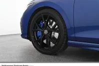 Volkswagen Golf din 2023 cu 23.711 km - oferta VOL212397 - foto 5