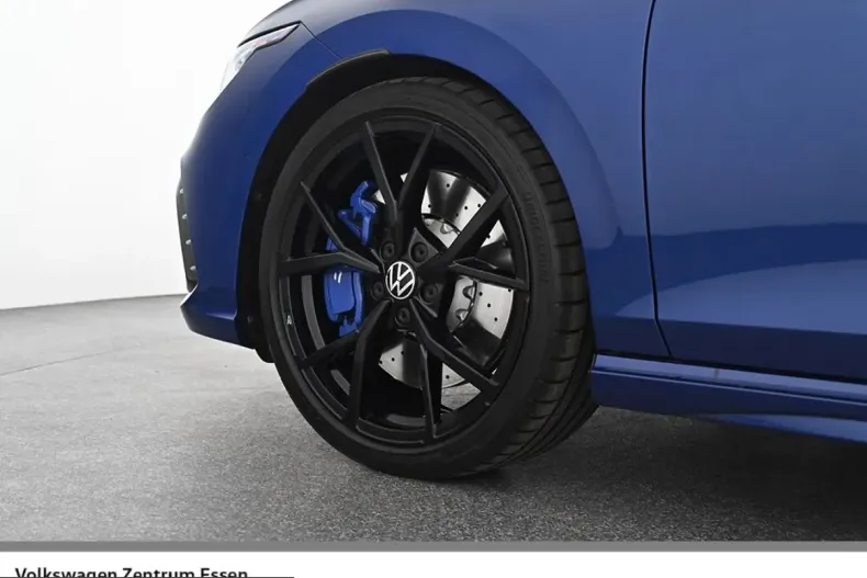 Volkswagen Golf din 2023 cu 23.711 km - oferta VOL212397 - foto 5