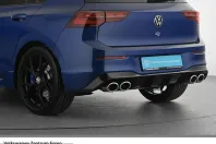 Volkswagen Golf din 2023 cu 23.711 km - oferta VOL212397 - foto 6