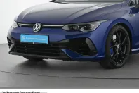 Volkswagen Golf din 2023 cu 23.711 km - oferta VOL212397 - foto 7