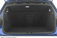 Volkswagen Golf din 2023 cu 23.711 km - oferta VOL212397 - foto 8