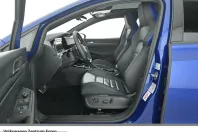 Volkswagen Golf din 2023 cu 23.711 km - oferta VOL212397 - foto 10