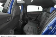 Volkswagen Golf din 2023 cu 23.711 km - oferta VOL212397 - foto 11
