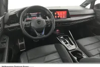 Volkswagen Golf din 2023 cu 23.711 km - oferta VOL212397 - foto 12