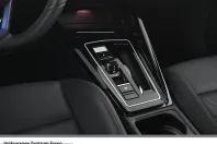 Volkswagen Golf din 2023 cu 23.711 km - oferta VOL212397 - foto 14