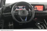 Volkswagen Golf din 2023 cu 23.711 km - oferta VOL212397 - foto 15